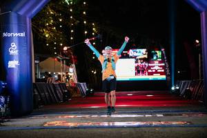 BIB: 
                            <button type="button" onclick="openModal(28055726)" class="btn btn-primary btn-sm float-right btn-popup" data-toggle="modal" data-target=".modal-high-quality">
                        <i class="fas fa-shopping-cart"></i> Add to Cart
                    </button>
                                            <button type="button" onclick="isThisMe(28055726, true)" class="btn btn-success btn-sm float-right btn-popup btn-isme hidden" data-toggle="tooltip" data-placement="bottom" title="นี่คือรูปของคุณใช่ไหม คลิกที่นี่เพื่อเอาเข้าอัลบั้ม">
                        <i class="fas fa-plus"></i> Add to album
                    </button>
                    <button type="button" onclick="isThisMe(28055726, false)" class="btn btn-warning btn-sm float-right btn-popup btn-isnotme hidden">
                        <i class="fas fa-ban"></i> Remove from album
                    </button>